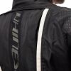 Dainese GULLFOSS D-DRY adventure bunda černá vel.52